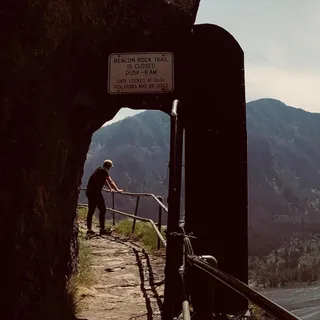 Beacons