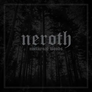Nerot