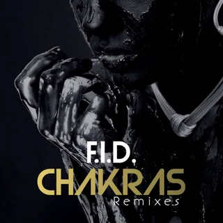F.I.D