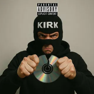 KIRK