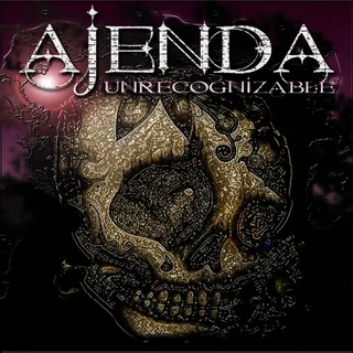 Ajenda