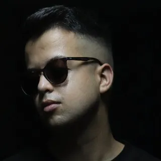 Boix & Breakloop & Masterbangg