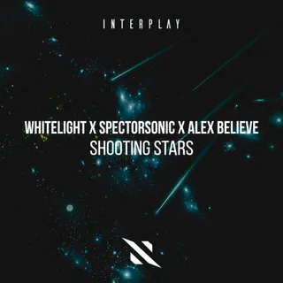 Whitelight