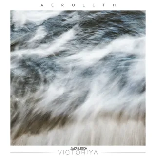 Victoriya