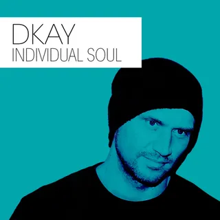 DKAY