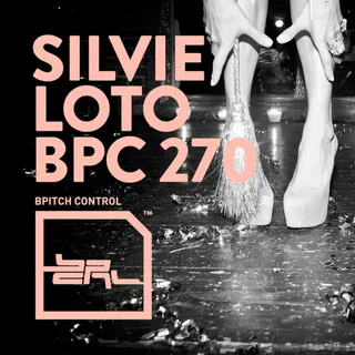 Silvie Loto