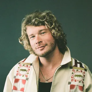 Yung Gravy