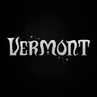 Vermont