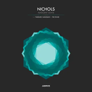 Nichols+Roark