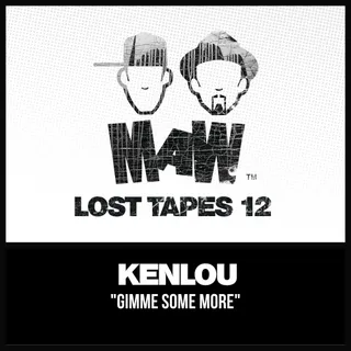 KenLou