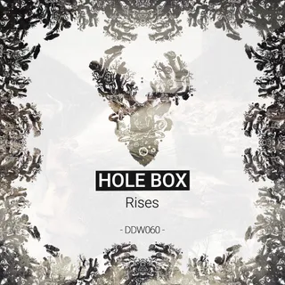Hole Box