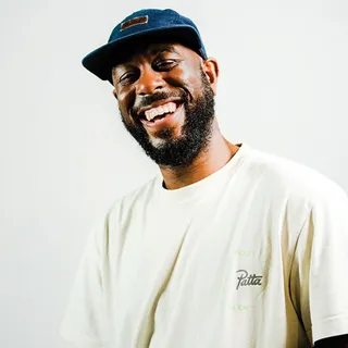 T.Williams