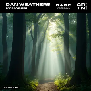 Dan Weathers
