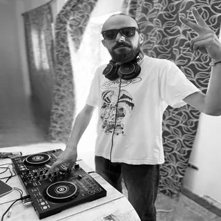 Mostafa Ryad