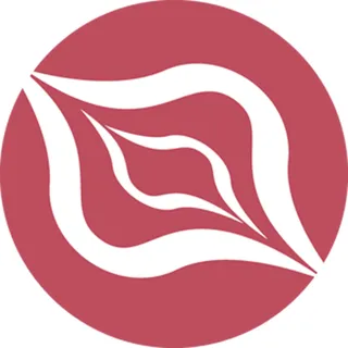 Labium