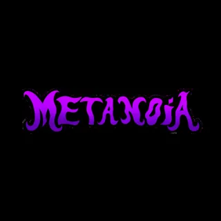 Metanoia