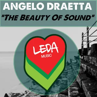 Angelo Draetta