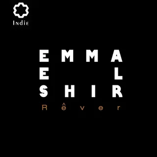 Emma El Shir