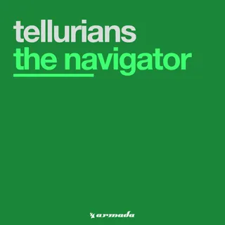 Tellurians