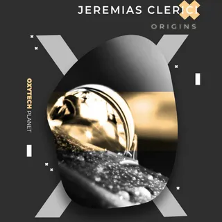 Jeremias Clerici