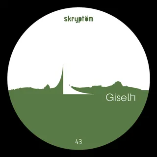 Giselh