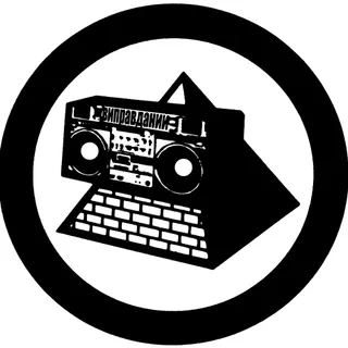 The KLF