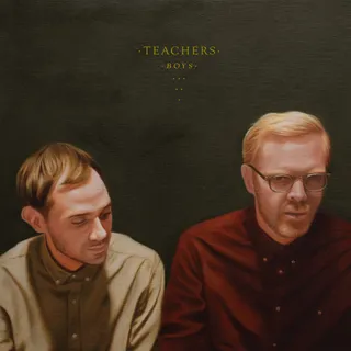 Teachers