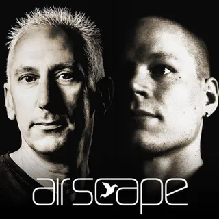Airscape