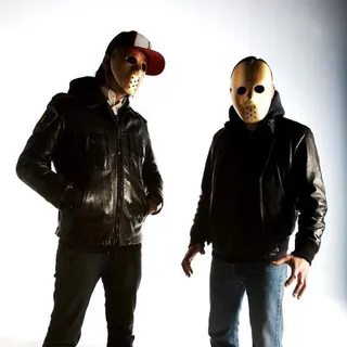 MSTRKRFT