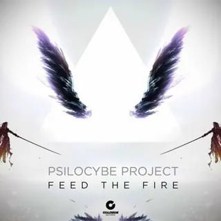 Psilocybe Project