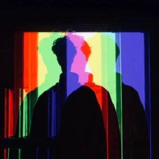 Colouour