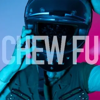 Chew Fu