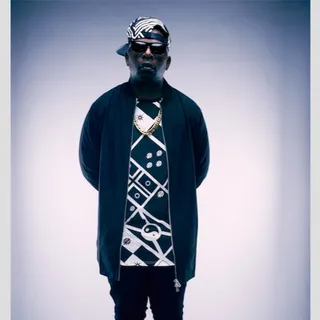 DJ Maphorisa