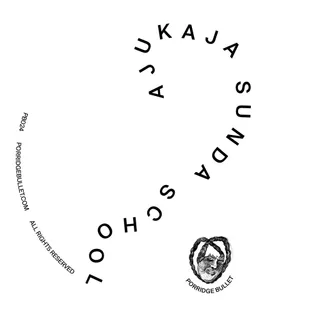 Ajukaja