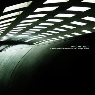 Architect
