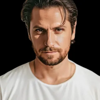 David Zanellati