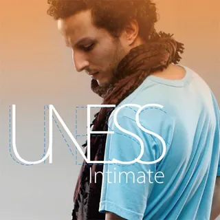 Uness