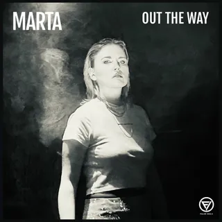 MARTA