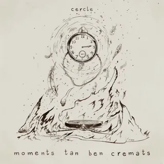 CERCLE