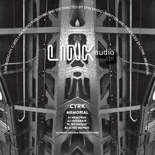 CYRK