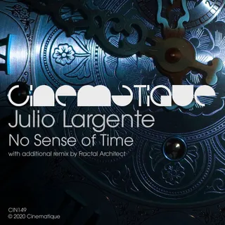 Julio Largente