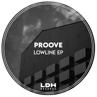 Proove