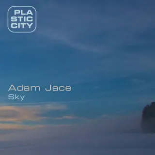 Adam Jace