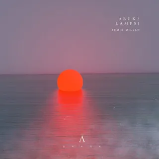 Abuk