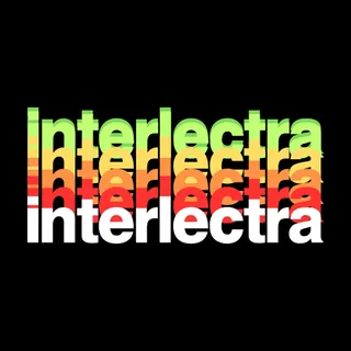 Interlectra