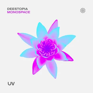 Deestopia