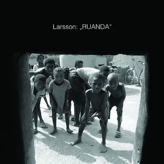 Larsson