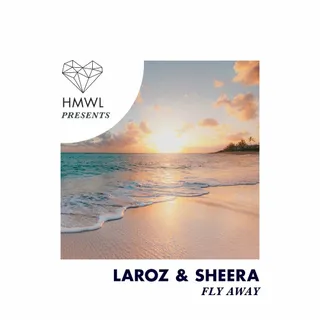 Laroz