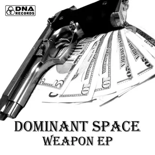Dominant Space