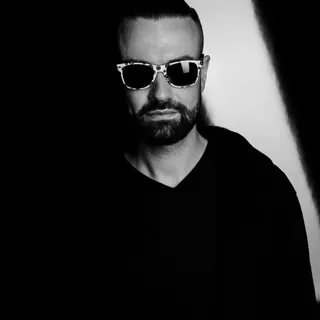 Nick Acid